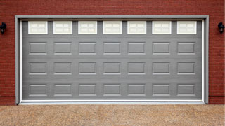 Garage Door Repair at Oakside Davis, California